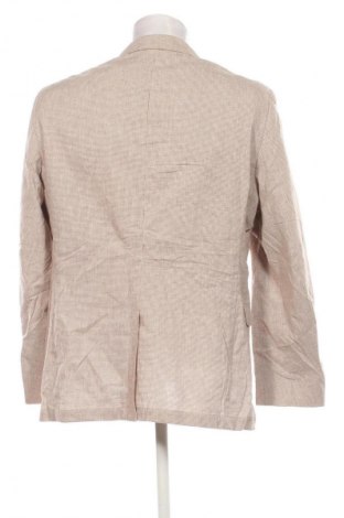 Herren Sakko Angelo Litrico, Größe XL, Farbe Mehrfarbig, Preis 40,99 €