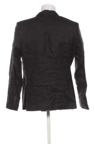 Sacou de bărbați Antioch, Mărime XL, Culoare Negru, Preț 274,99 Lei