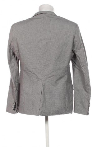 Herren Sakko Antony Morato, Größe XL, Farbe Grau, Preis 52,25 €