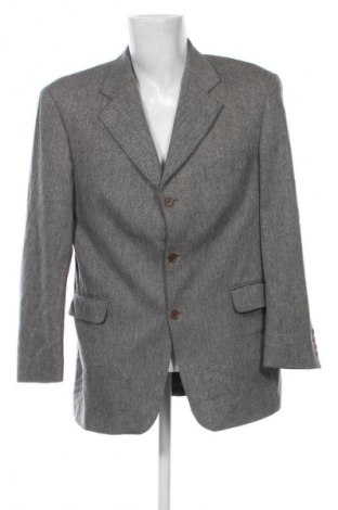 Herren Sakko Atelier Torino, Größe L, Farbe Mehrfarbig, Preis 51,02 €