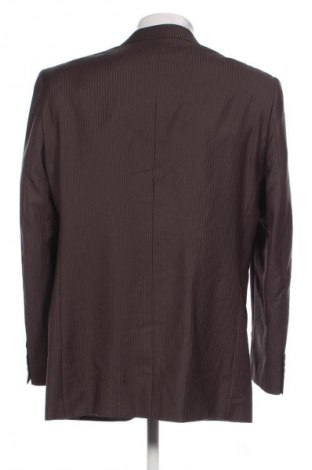 Męska marynarka Bexleys, Rozmiar XL, Kolor Kolorowy, Cena 116,99 zł