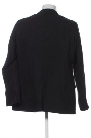 Pánske sako  Bugatti, Veľkosť XL, Farba Čierna, Cena  78,83 €