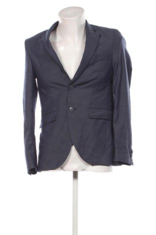 Herren Sakko C&A, Größe S, Farbe Mehrfarbig, Preis 40,99 €