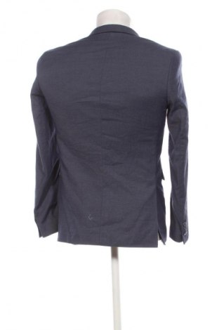 Herren Sakko C&A, Größe S, Farbe Mehrfarbig, Preis 40,99 €