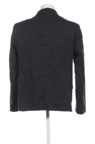 Pánske sako  C&S, Veľkosť XL, Farba Modrá, Cena  13,95 €