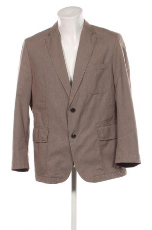 Męska marynarka Camel Active, Rozmiar M, Kolor Brązowy, Cena 236,78 zł