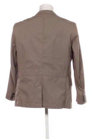 Męska marynarka Camel Active, Rozmiar M, Kolor Brązowy, Cena 236,78 zł