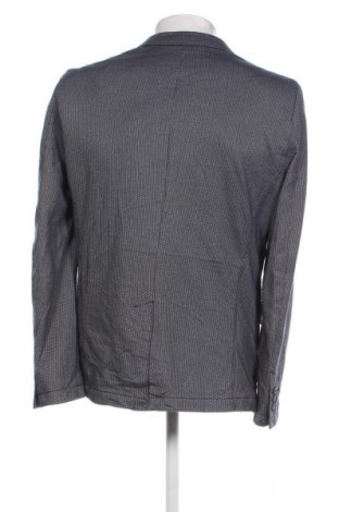 Мъжко сако Camel Active, Размер L, Цвят Многоцветен, Цена 104,99 лв.