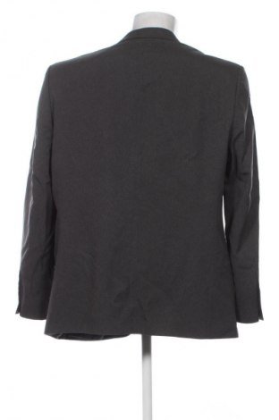 Férfi zakó Canda, Méret XL, Szín Szürke, Ár 12 383 Ft