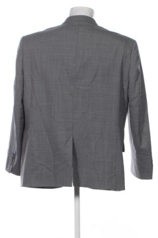Herren Sakko Canda, Größe L, Farbe Grau, Preis € 30,25