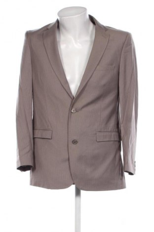 Herren Sakko Celio, Größe L, Farbe Mehrfarbig, Preis 19,99 €