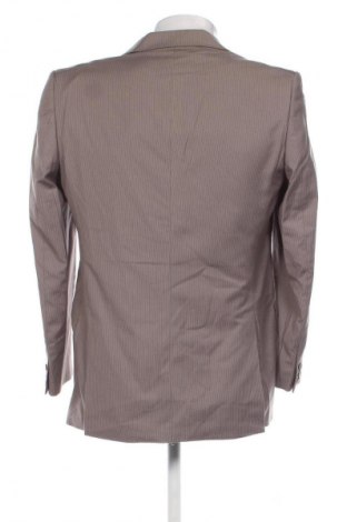 Herren Sakko Celio, Größe L, Farbe Mehrfarbig, Preis 19,99 €