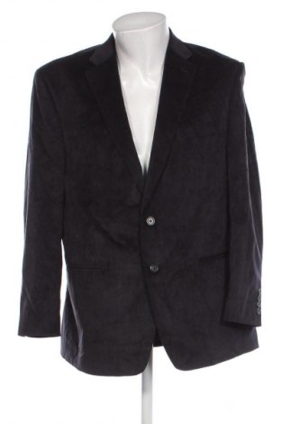 Herren Sakko Chaps, Größe XL, Farbe Schwarz, Preis € 29,68