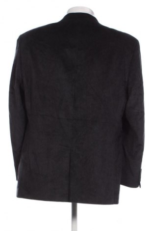 Herren Sakko Chaps, Größe XL, Farbe Schwarz, Preis € 29,68