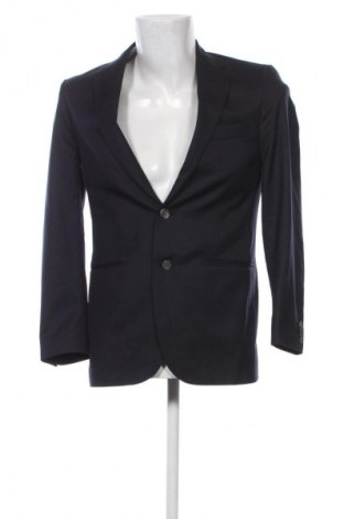Sacou de bărbați Collection, Mărime S, Culoare Multicolor, Preț 187,65 Lei