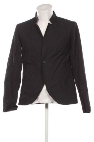 Férfi zakó Copenhagen Luxe, Méret M, Szín Fekete, Ár 23 989 Ft