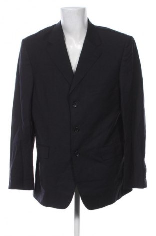 Sacou de bărbați Corleone, Mărime XXL, Culoare Albastru, Preț 263,00 Lei