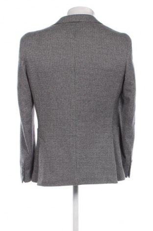 Sacou de bărbați Digel, Mărime L, Culoare Multicolor, Preț 220,09 Lei