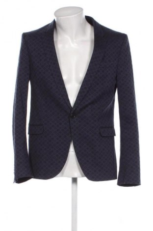 Herren Sakko Drykorn for beautiful people, Größe L, Farbe Mehrfarbig, Preis 65,99 €