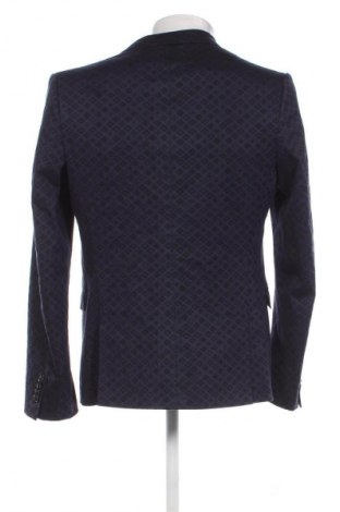 Herren Sakko Drykorn for beautiful people, Größe L, Farbe Mehrfarbig, Preis 65,99 €