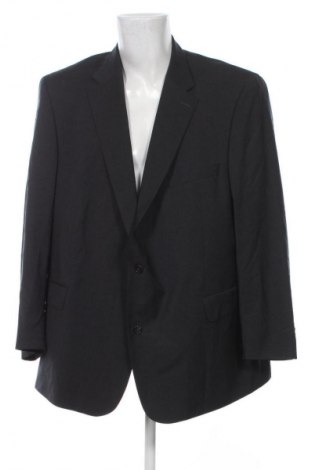 Męska marynarka Eduard Dressler, Rozmiar 3XL, Kolor Szary, Cena 406,11 zł