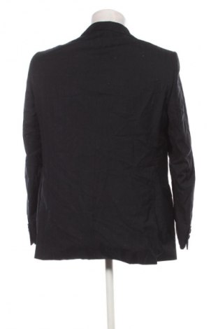 Sacou de bărbați Enrico Coveri, Mărime XL, Culoare Negru, Preț 290,99 Lei