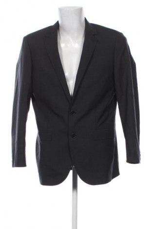 Pánske sako  Esprit, Veľkosť L, Farba Čierna, Cena  45,52 €