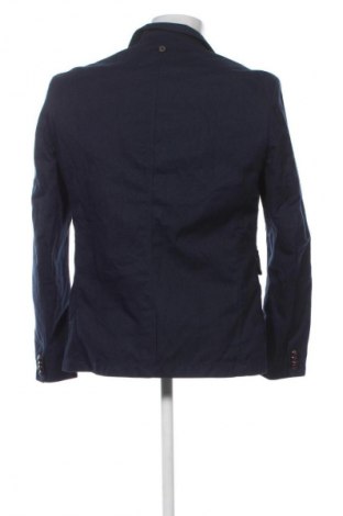 Herren Sakko Esprit, Größe M, Farbe Blau, Preis € 55,99