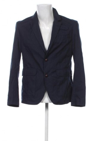Herren Sakko Esprit, Größe M, Farbe Blau, Preis € 55,99