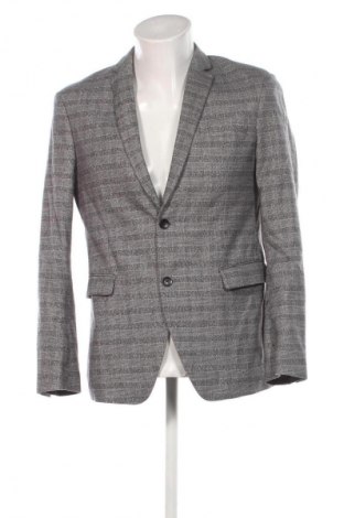 Herren Sakko Esprit, Größe L, Farbe Mehrfarbig, Preis € 45,52