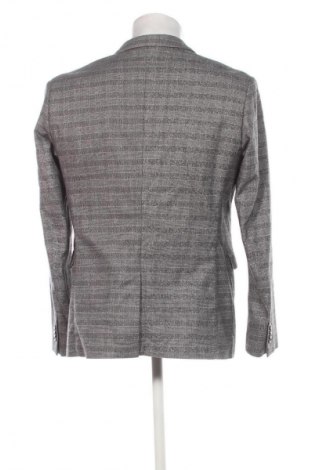 Herren Sakko Esprit, Größe L, Farbe Mehrfarbig, Preis € 45,52
