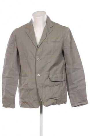 Męska marynarka Guess, Rozmiar XXL, Kolor Kolorowy, Cena 361,99 zł