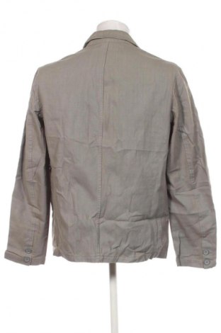 Męska marynarka Guess, Rozmiar XXL, Kolor Kolorowy, Cena 361,99 zł