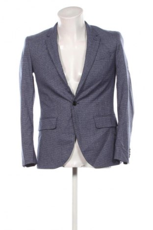 Pánske sako  H&M, Veľkosť M, Farba Viacfarebná, Cena  33,95 €
