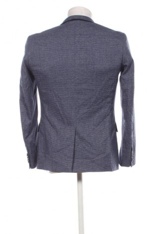 Pánske sako  H&M, Veľkosť M, Farba Viacfarebná, Cena  33,95 €