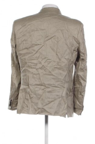 Férfi zakó H&M, Méret L, Szín Zöld, Ár 15 669 Ft