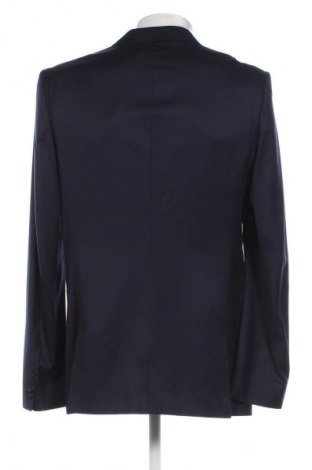 Ανδρικό σακάκι Hugo Boss, Μέγεθος XL, Χρώμα Μπλέ, Τιμή 158,49 €