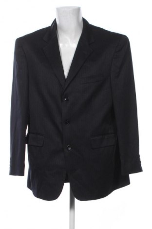 Sacou de bărbați Hugo Boss, Mărime XXL, Culoare Multicolor, Preț 612,00 Lei