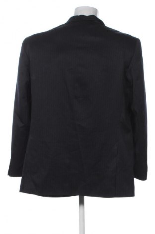 Sacou de bărbați Hugo Boss, Mărime XXL, Culoare Multicolor, Preț 612,00 Lei