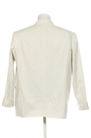 Мъжко сако Jack & Jones, Размер XL, Цвят Зелен, Цена 80,99 лв.