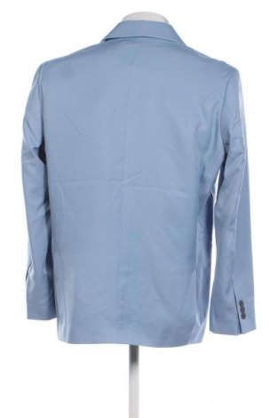 Herren Sakko Jack & Jones, Größe M, Farbe Blau, Preis € 139,99