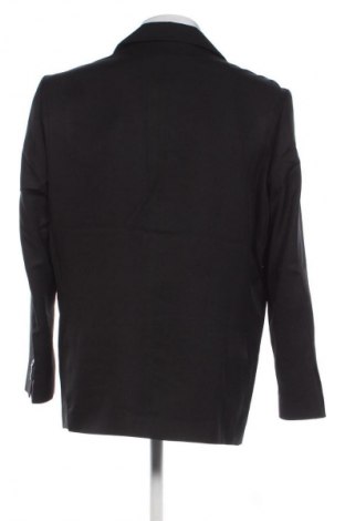 Ανδρικό σακάκι Jack & Jones, Μέγεθος L, Χρώμα Μαύρο, Τιμή 127,99 €