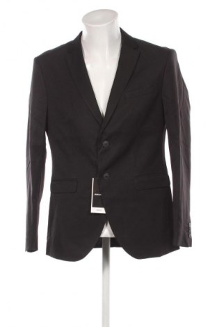 Herren Sakko Jack & Jones, Größe XL, Farbe Schwarz, Preis € 152,99