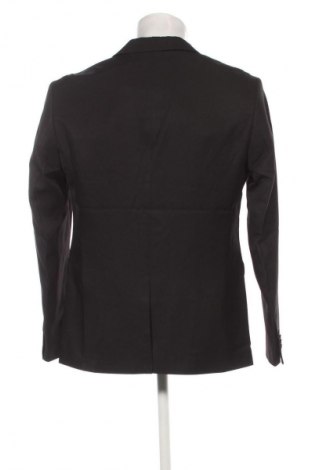 Herren Sakko Jack & Jones, Größe XL, Farbe Schwarz, Preis € 152,99