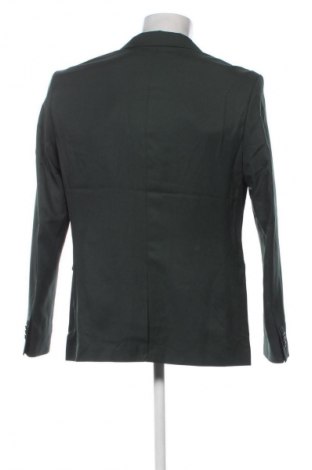 Pánske sako  Jack & Jones, Veľkosť XL, Farba Zelená, Cena  117,95 €