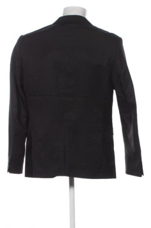 Herren Sakko Jack & Jones, Größe XL, Farbe Schwarz, Preis € 139,99