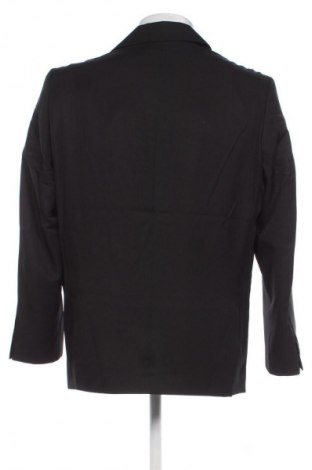 Ανδρικό σακάκι Jack & Jones, Μέγεθος L, Χρώμα Μαύρο, Τιμή 139,99 €