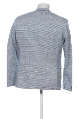 Ανδρικό σακάκι Jack & Jones, Μέγεθος L, Χρώμα Πολύχρωμο, Τιμή 127,99 €