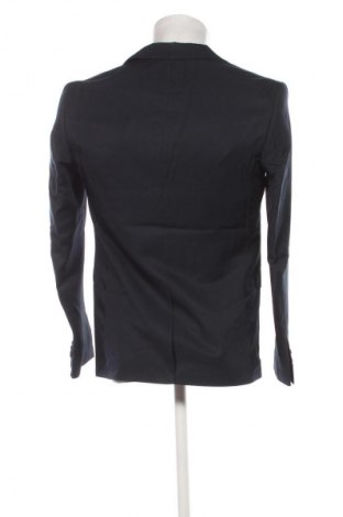 Pánské sako  Jack & Jones, Velikost M, Barva Modrá, Cena  3 499,00 Kč
