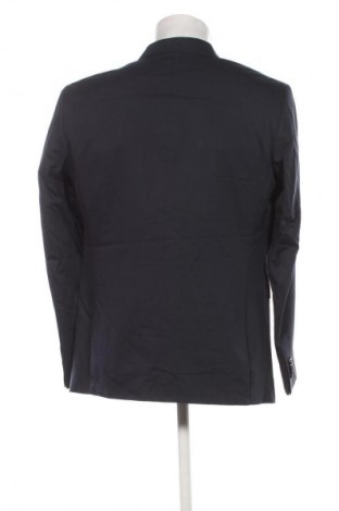 Ανδρικό σακάκι Jack & Jones, Μέγεθος XL, Χρώμα Μπλέ, Τιμή 139,99 €